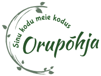 majutus Lõuna-Eestis